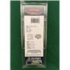 Image 2 : Pachmayr Decelerator 752B Large 1" Brown Recoil Pad