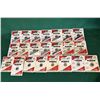 Image 1 : Lee Precision Reloading Equipment Lot