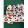 Image 2 : Lee Precision Reloading Equipment Lot