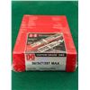 Image 1 : 38/357/357 MAX Hornady 3 Die Set - Sealed