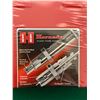Image 3 : 38/357/357 MAX Hornady 3 Die Set - Sealed