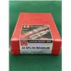 Image 1 : 44 SPL/44 MAGNUM Hornady 3 Die Set - Sealed