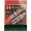 Image 3 : 44 SPL/44 MAGNUM Hornady 3 Die Set - Sealed