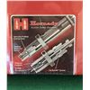 Image 3 : 45 Auto/AR/Win Hornady 3 Die Set - Sealed