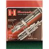 Image 3 : 222 Remington Hornady 3 Die Set - Sealed