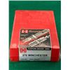 Image 1 : 270 Winchester Hornady 3 Die Set - Sealed