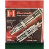 Image 3 : 270 Winchester Hornady 3 Die Set - Sealed