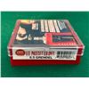 Image 1 : 6.5 Grendel Lee Pacesetter Die Set