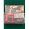 Image 3 : 6.5 Grendel Lee Pacesetter Die Set