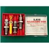 Image 4 : 6.5 Grendel Lee Pacesetter Die Set