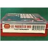 Image 2 : 7x57 Mauser Lee Pacesetter Die Set