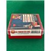 Image 1 : 7.62x39 Russian Lee Pacesetter Die Set