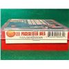 Image 2 : 7.62x39 Russian Lee Pacesetter Die Set