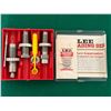 Image 3 : 7.62x39 Russian Lee Pacesetter Die Set
