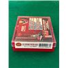 Image 1 : 9 mm Luger Lee Deluxe Pistol Die Set