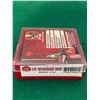 Image 1 : 44/40 WCF Lee Reloading Die Set