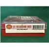 Image 2 : 44/40 WCF Lee Reloading Die Set