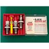 Image 4 : 44/40 WCF Lee Reloading Die Set