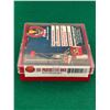 Image 1 : 303 British Lee Pacesetter Die Set