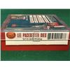 Image 2 : 303 British Lee Pacesetter Die Set