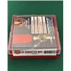 Image 1 : 303 Savage Lee Pacesetter Die Set