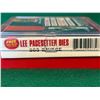 Image 2 : 303 Savage Lee Pacesetter Die Set
