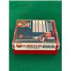 Image 1 : 375 H&H Magnum Lee Pacesetter Die Set