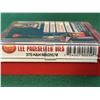 Image 2 : 375 H&H Magnum Lee Pacesetter Die Set