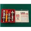 Image 4 : 375 H&H Magnum Lee Pacesetter Die Set