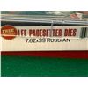 Image 2 : 7.62x39 Russian Lee Pacesetter Die Set