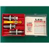 Image 3 : 7.62x39 Russian Lee Pacesetter Die Set