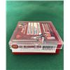 Image 1 : 44 SPECIAL Lee Reloading Die Set