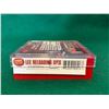 Image 2 : 44 SPECIAL Lee Reloading Die Set