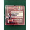 Image 3 : 44 SPECIAL Lee Reloading Die Set