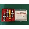 Image 4 : 44 SPECIAL Lee Reloading Die Set
