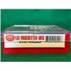 Image 2 : 8x57 Mauser Lee Pacesetter Die Set