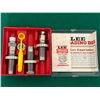 Image 3 : 8x57 Mauser Lee Pacesetter Die Set