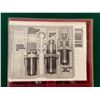 Image 3 : 500 S&W Magnum Lee Reloading Die Set