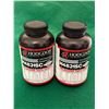 Image 1 : Hodgdon H4831SC Rifle Powder