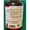 Image 4 : Hodgdon H4831SC Rifle Powder