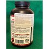 Image 4 : Hodgdon H110 Rifle Powder