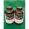 Image 1 : Hodgdon US 869 Rifle Powder