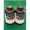 Image 1 : Hodgdon BL-C(2) Rifle Powder