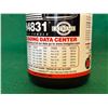 Image 3 : Hodgdon H4831 Rifle Powder