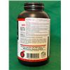 Image 4 : Hodgdon H4831 Rifle Powder