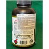Image 4 : Hodgdon US 869 Rifle Powder