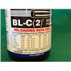Image 2 : Hodgdon BL-C(2) Rifle Powder