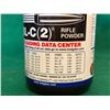 Image 3 : Hodgdon BL-C(2) Rifle Powder