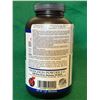 Image 4 : Hodgdon BL-C(2) Rifle Powder