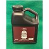 Image 1 : IMR 4350 Smokeless Powder 8 lbs (3.63 kg)